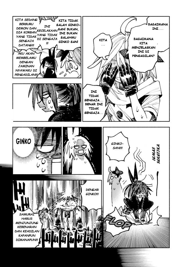 Chapter 8 - halaman 15