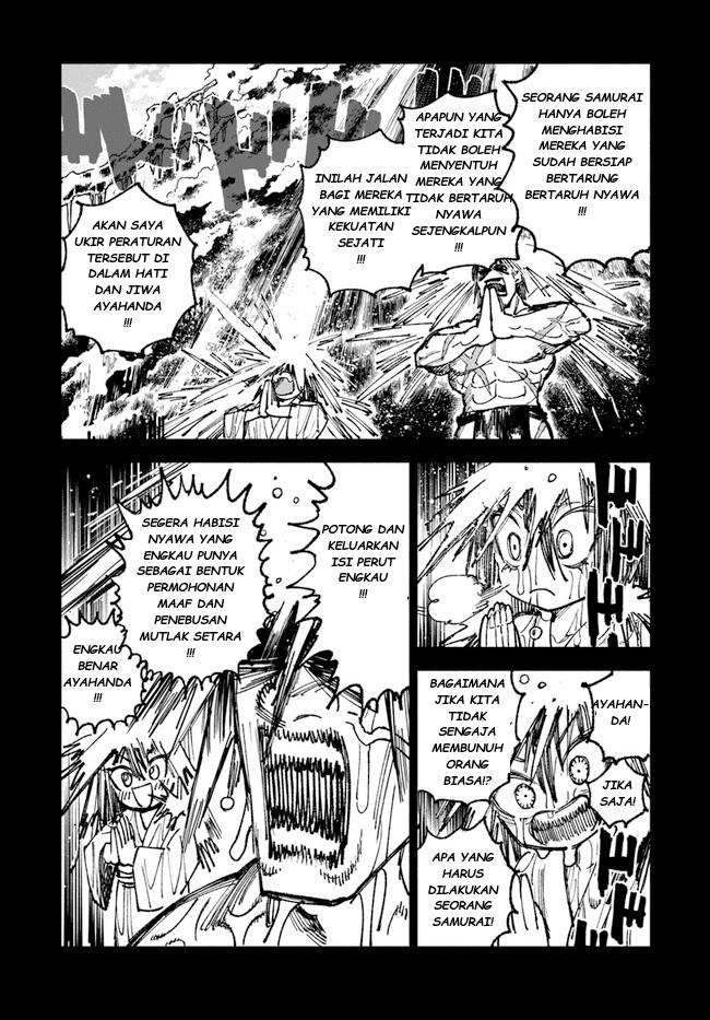 Chapter 8 - halaman 16