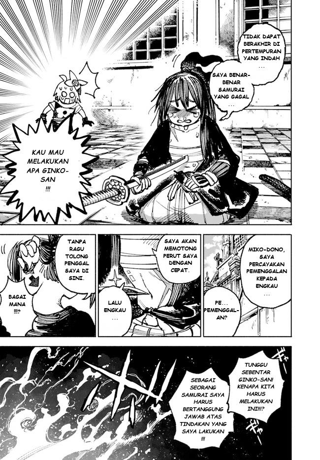 Chapter 8 - halaman 17