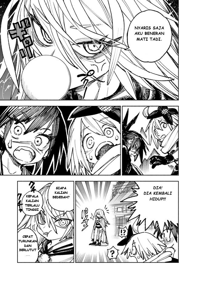 Chapter 8 - halaman 19