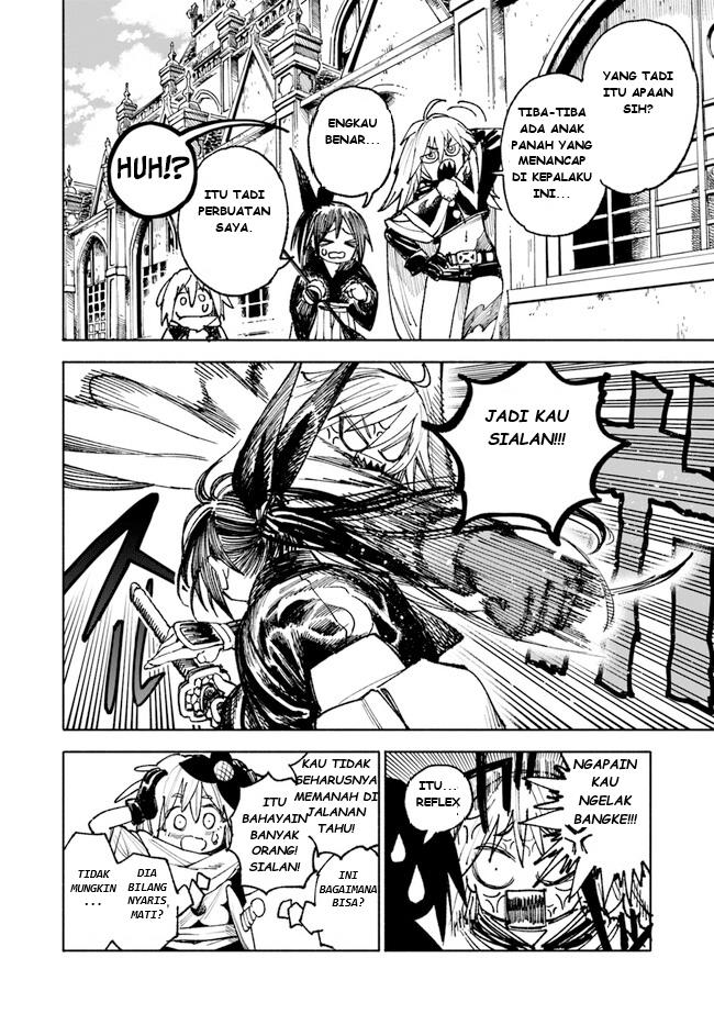 Chapter 8 - halaman 20