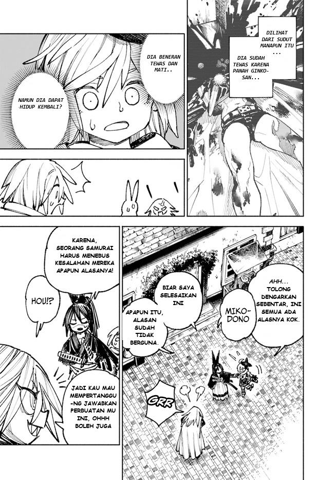 Chapter 8 - halaman 21