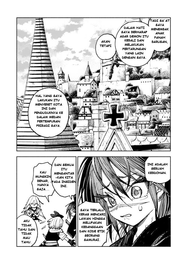 Chapter 8 - halaman 22