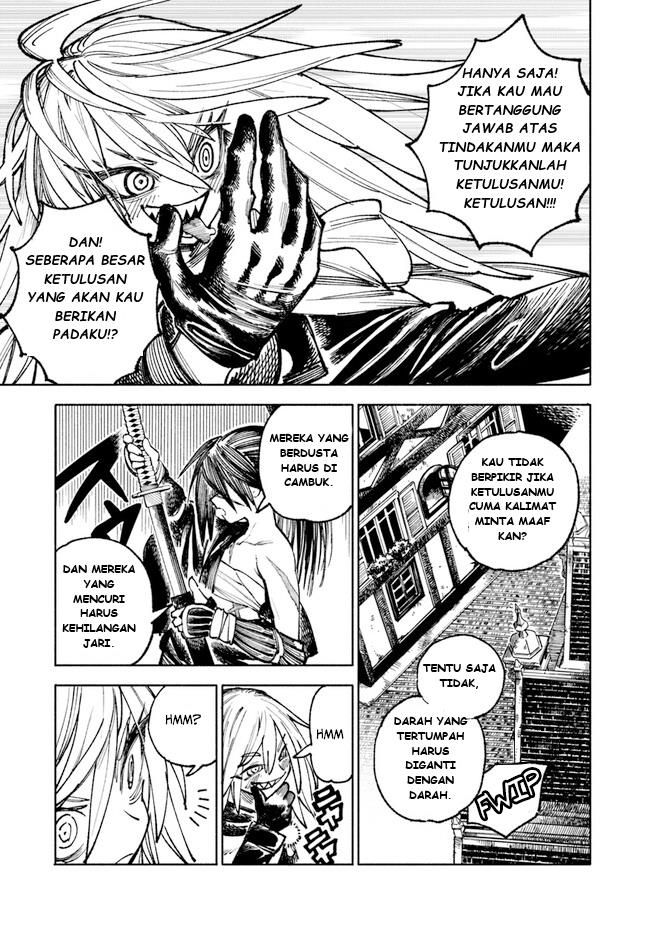 Chapter 8 - halaman 23