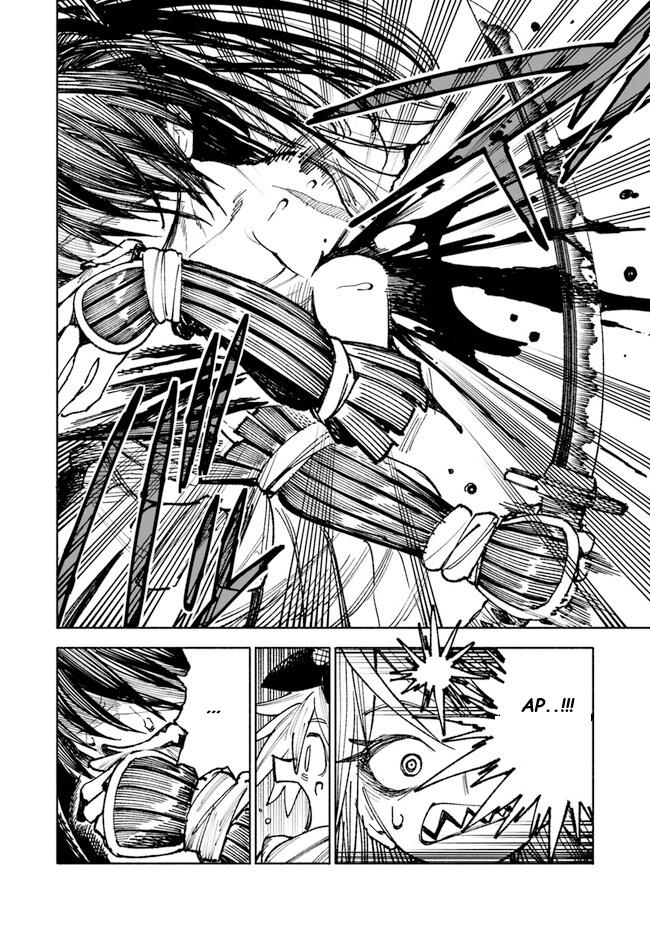 Chapter 8 - halaman 24