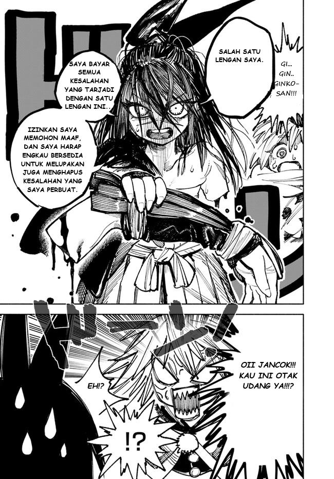 Chapter 8 - halaman 25