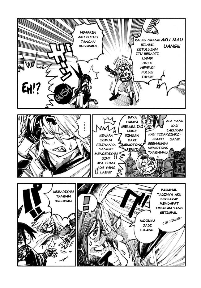 Chapter 8 - halaman 26