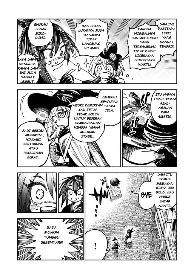 Chapter 8 - halaman 28