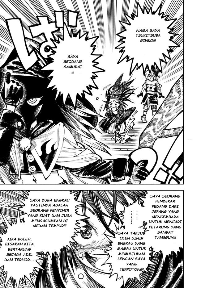 Chapter 8 - halaman 29