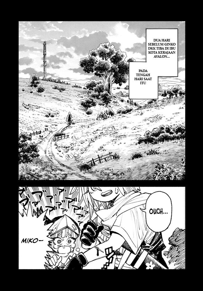 Chapter 8 - halaman 4