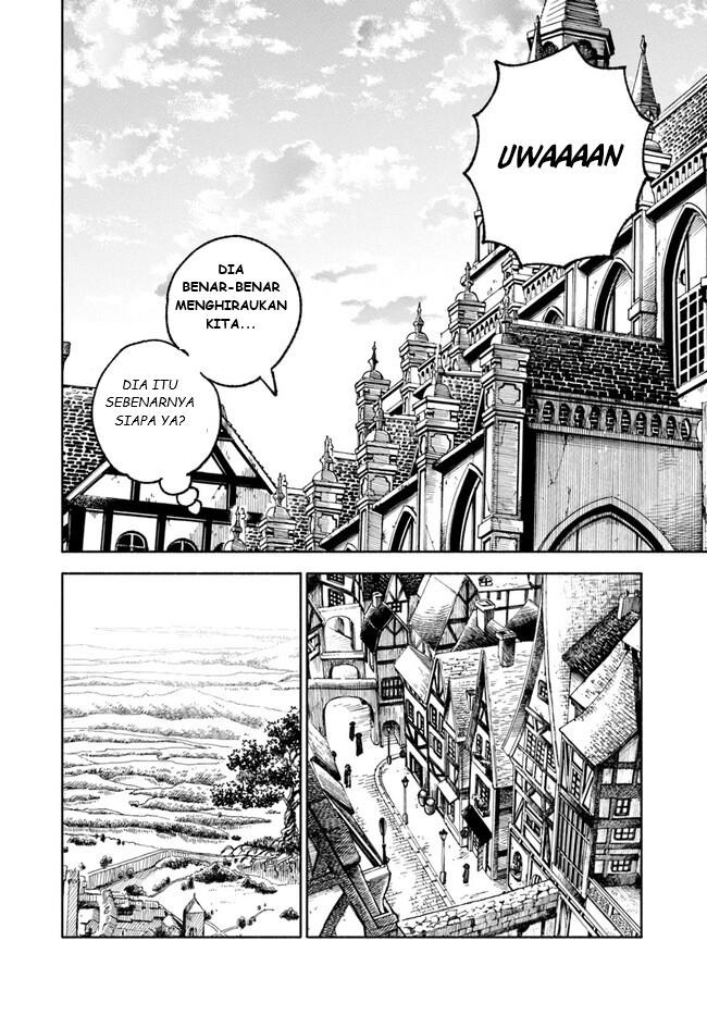 Chapter 8 - halaman 31