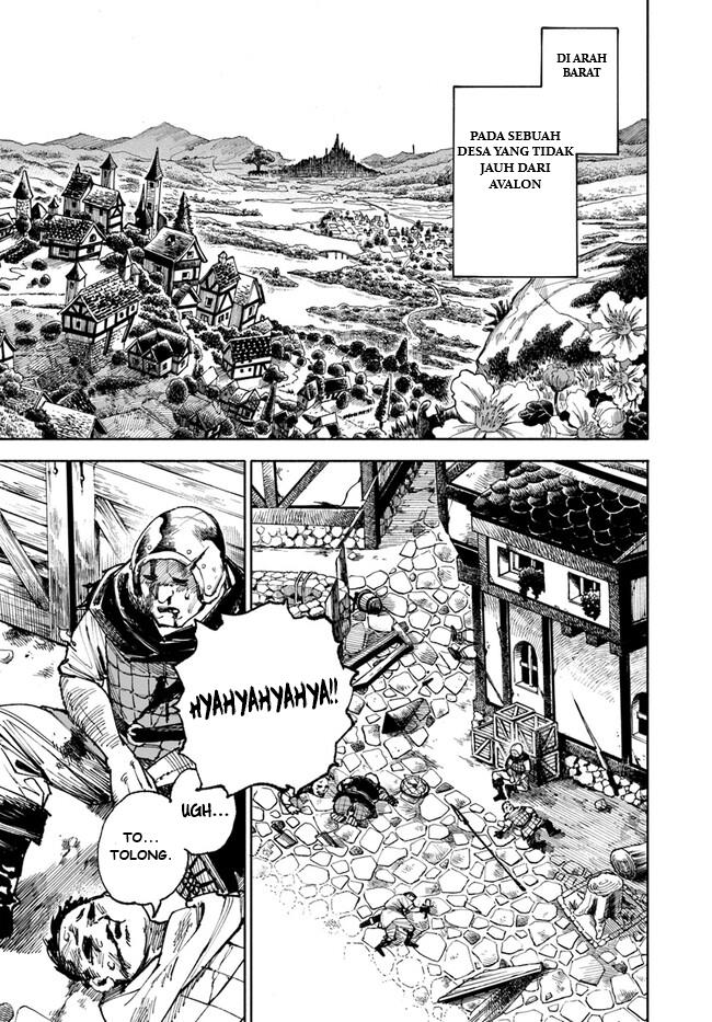 Chapter 8 - halaman 32
