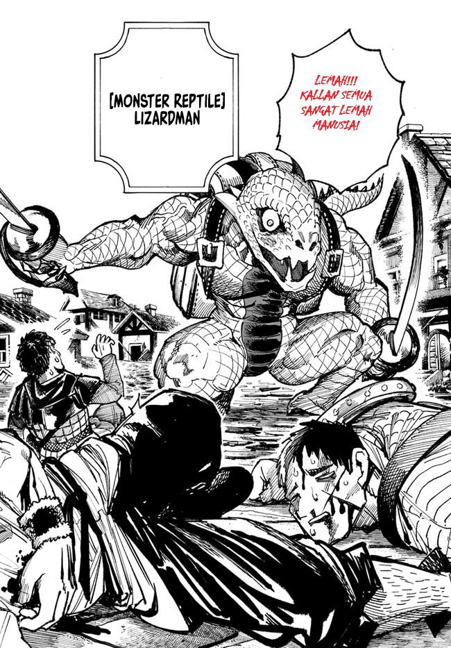 Chapter 8 - halaman 33