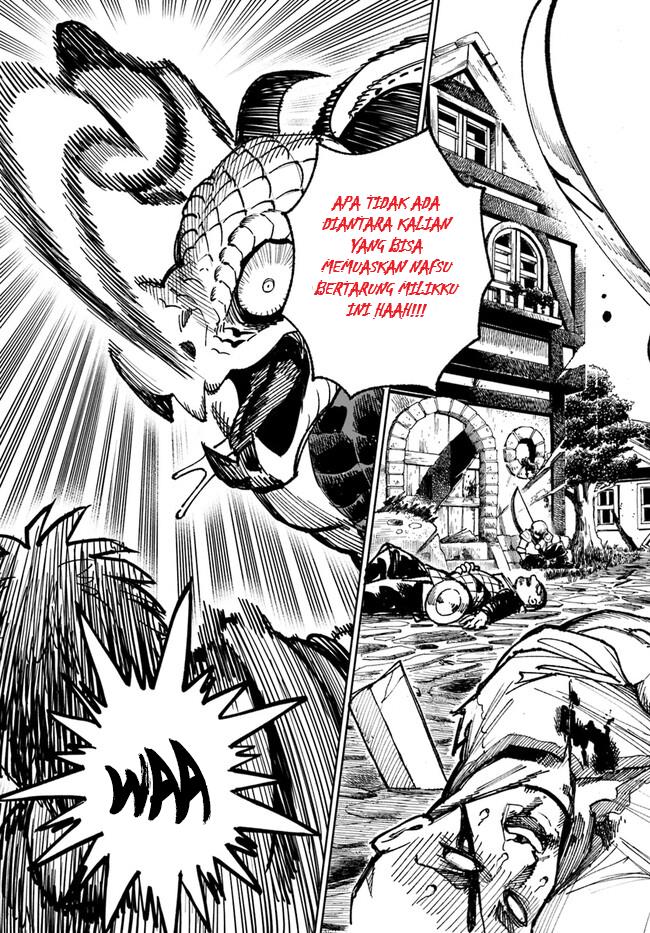 Chapter 8 - halaman 34