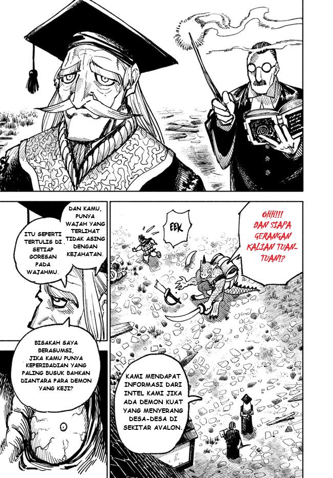Chapter 8 - halaman 36