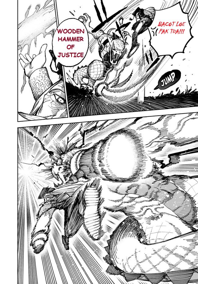 Chapter 8 - halaman 37