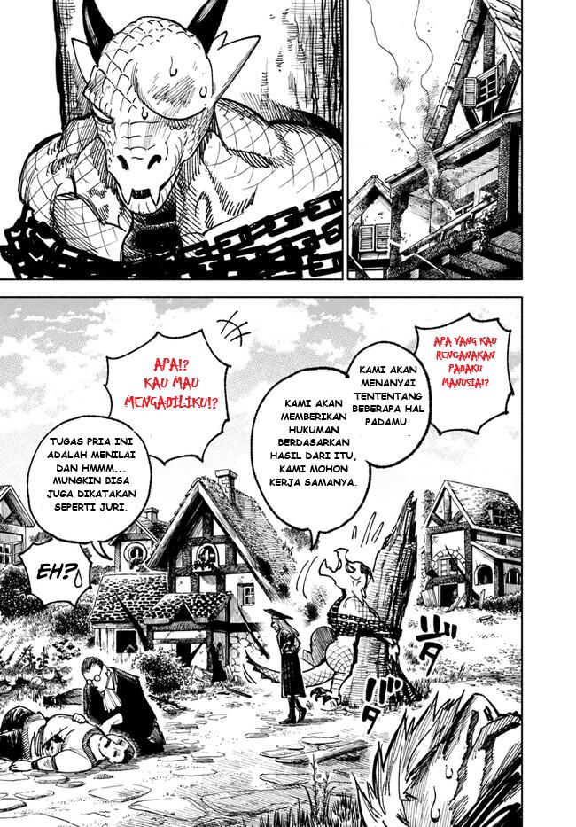 Chapter 8 - halaman 38