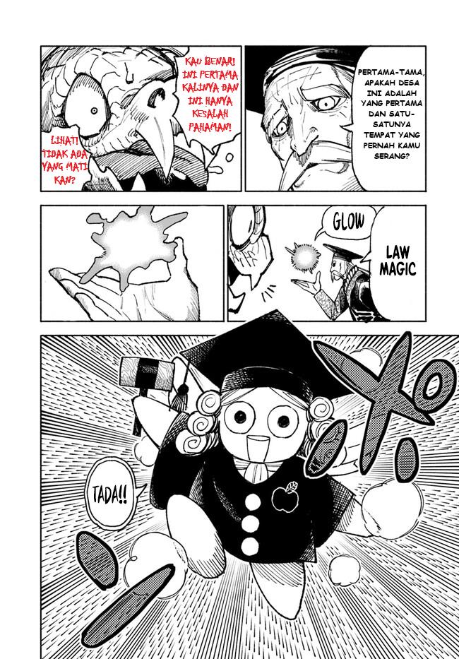Chapter 8 - halaman 39