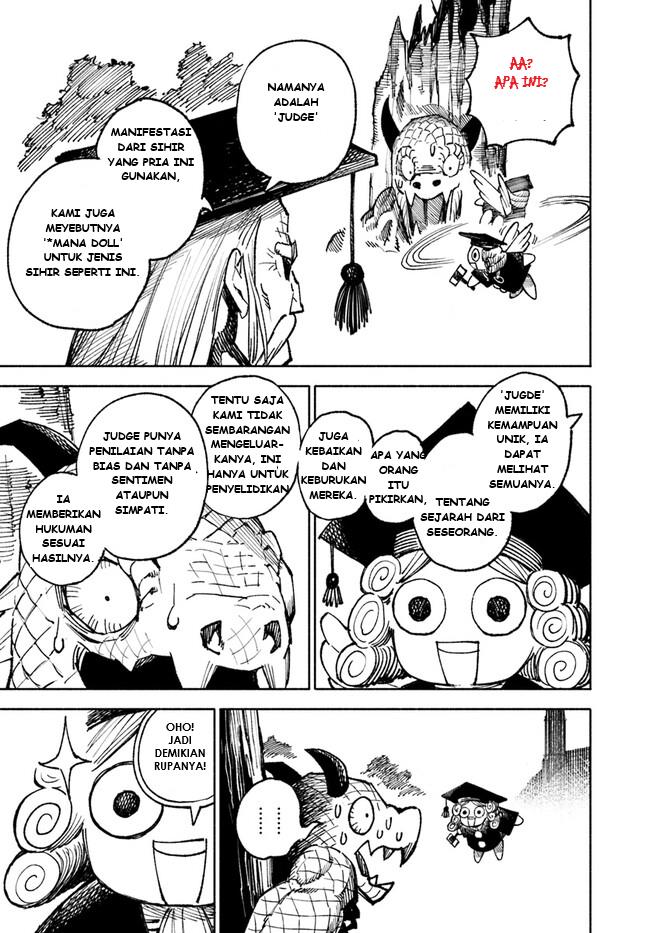 Chapter 8 - halaman 40