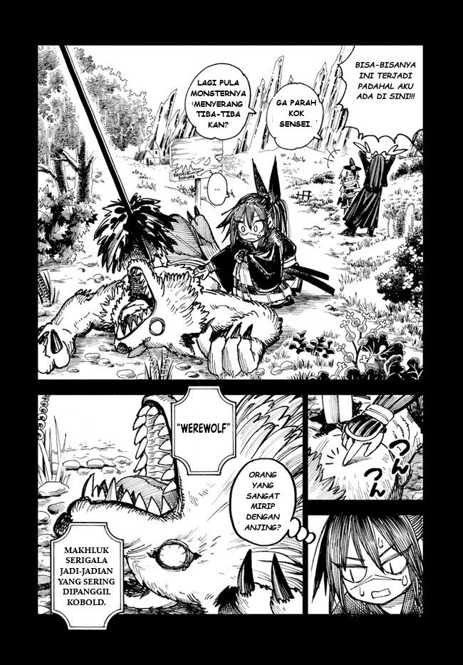 Chapter 8 - halaman 5