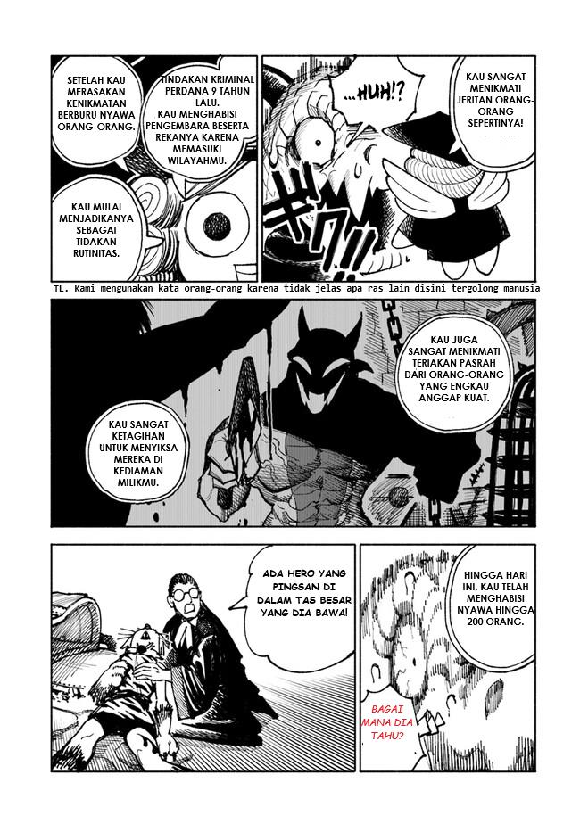 Chapter 8 - halaman 41