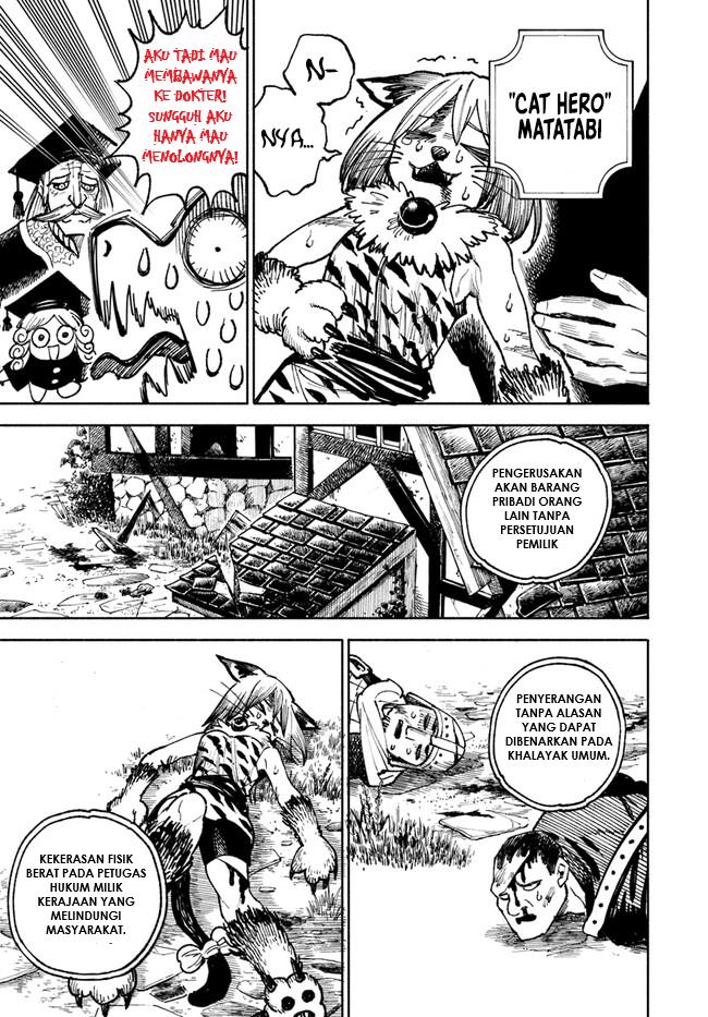Chapter 8 - halaman 42