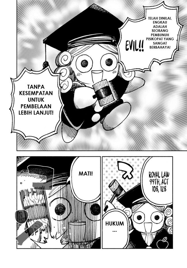 Chapter 8 - halaman 43