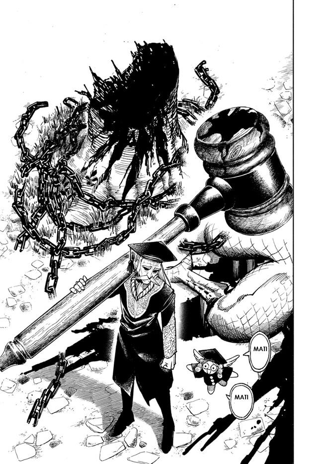 Chapter 8 - halaman 44
