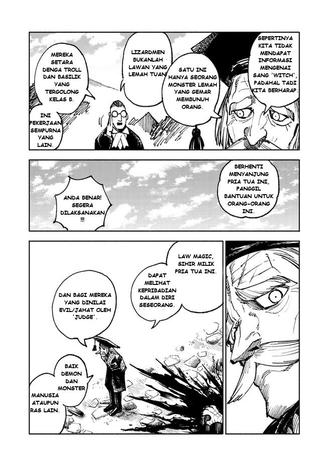 Chapter 8 - halaman 45