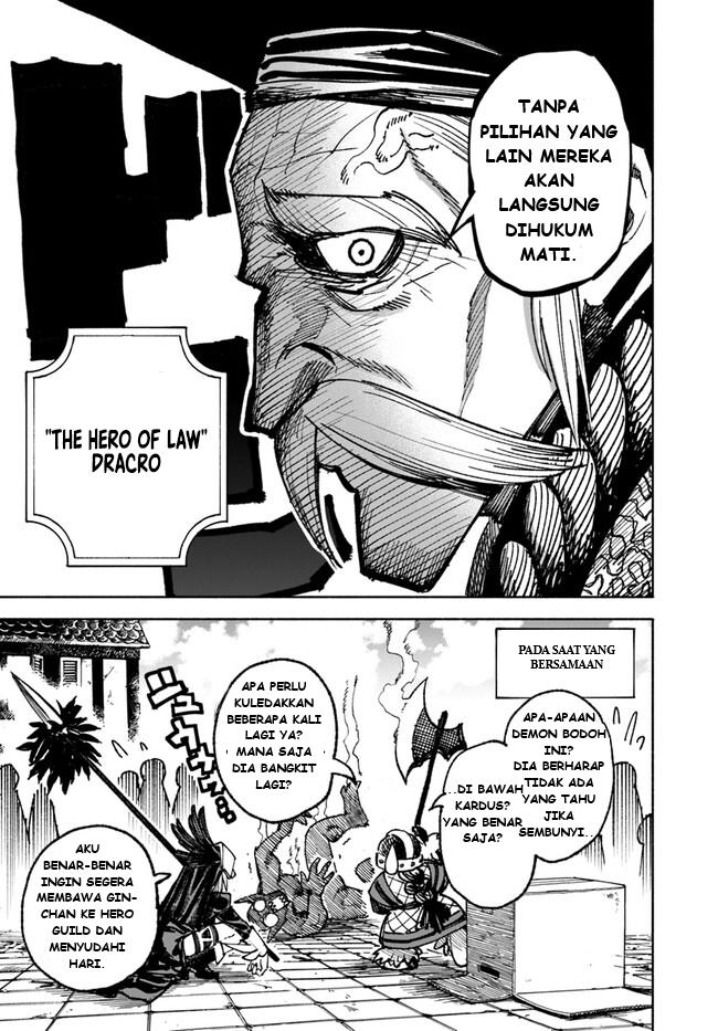 Chapter 8 - halaman 46