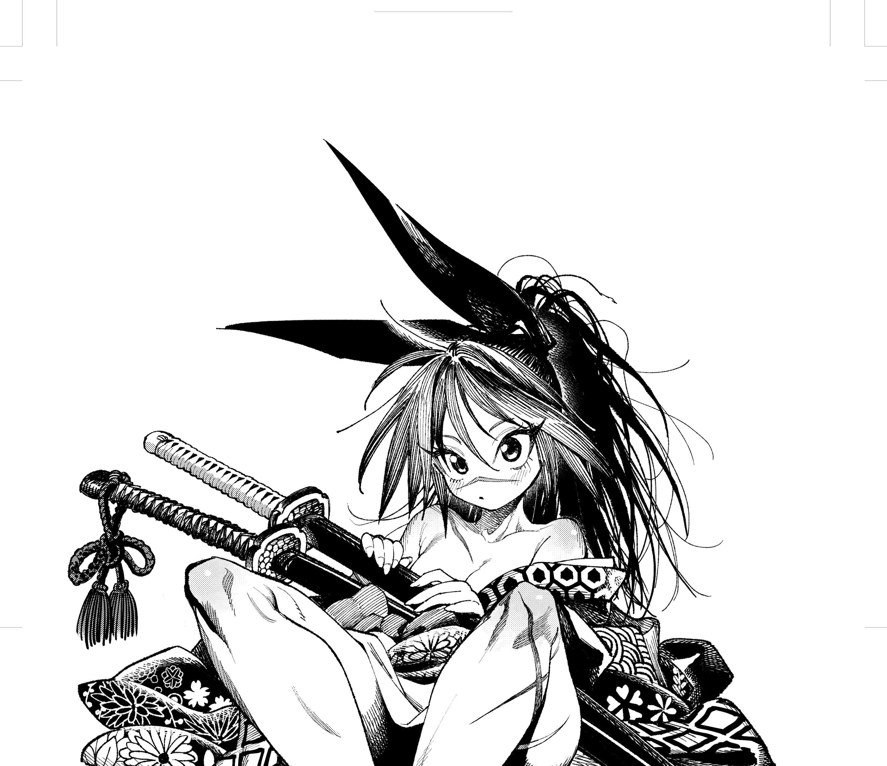 Chapter 8 - halaman 47