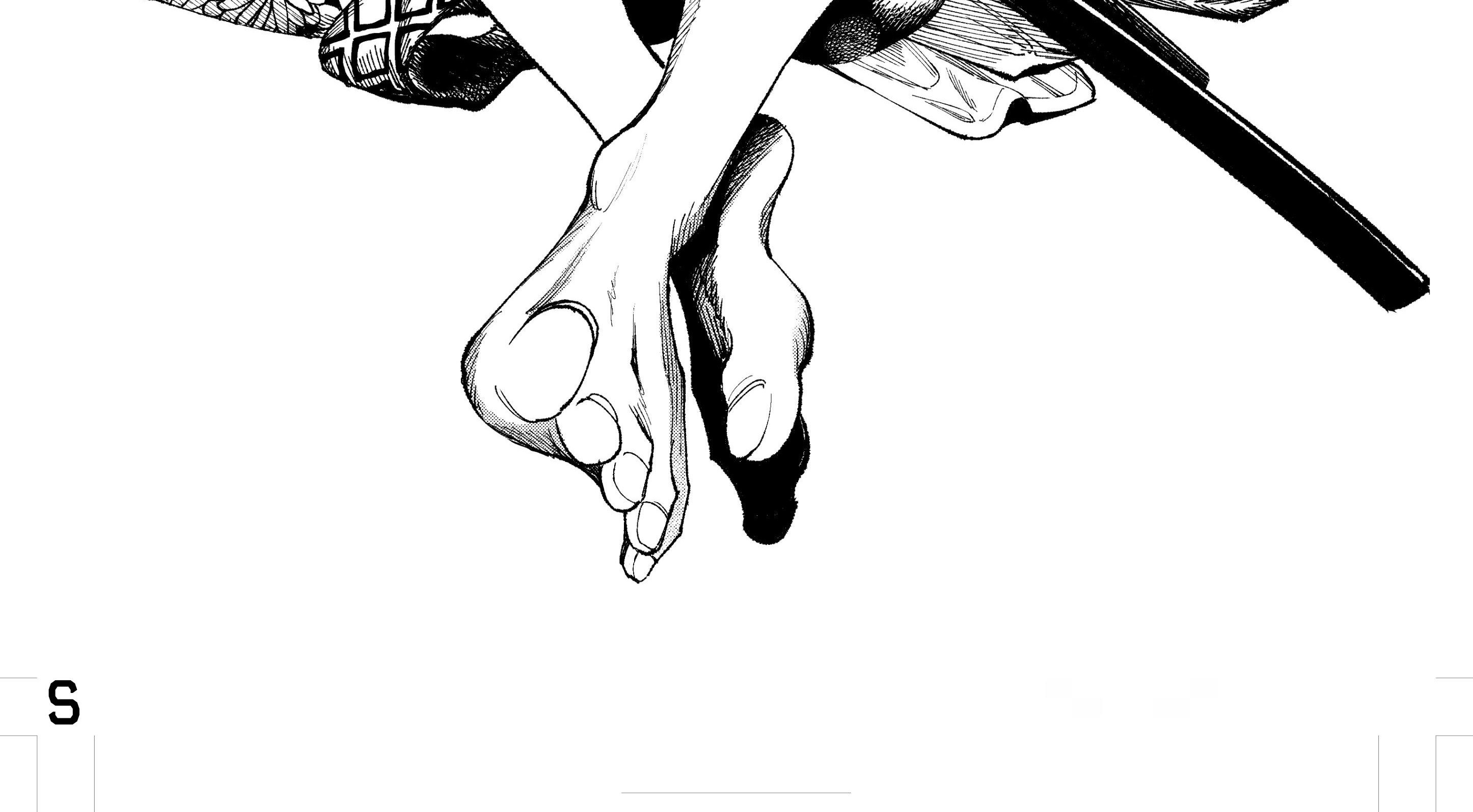 Chapter 8 - halaman 48