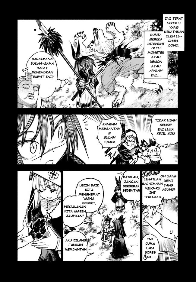 Chapter 8 - halaman 6