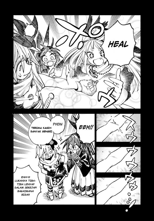 Chapter 8 - halaman 7