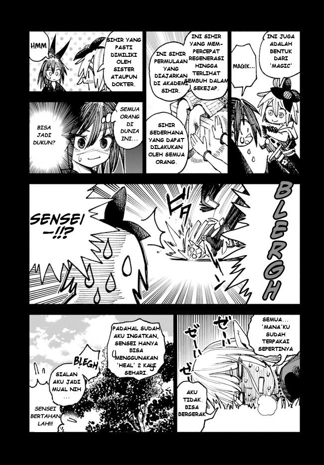 Chapter 8 - halaman 8