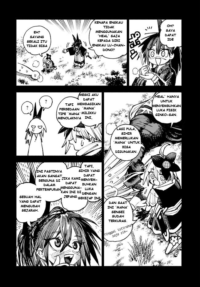 Chapter 8 - halaman 9