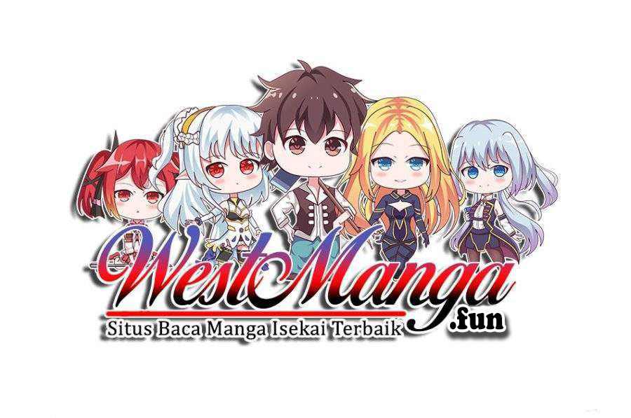 Chapter 47 - halaman 2