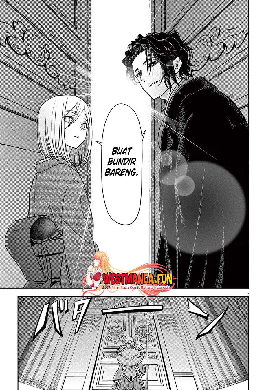 Chapter 47 - halaman 12