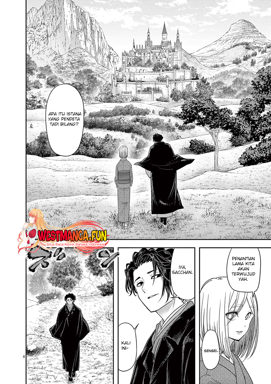 Chapter 47 - halaman 13