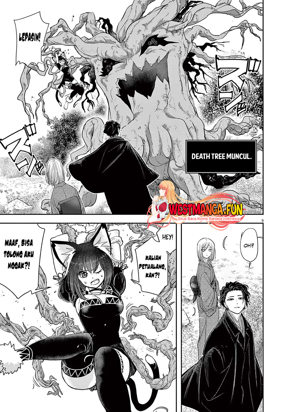 Chapter 47 - halaman 14