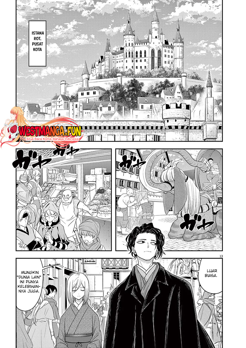 Chapter 47 - halaman 19