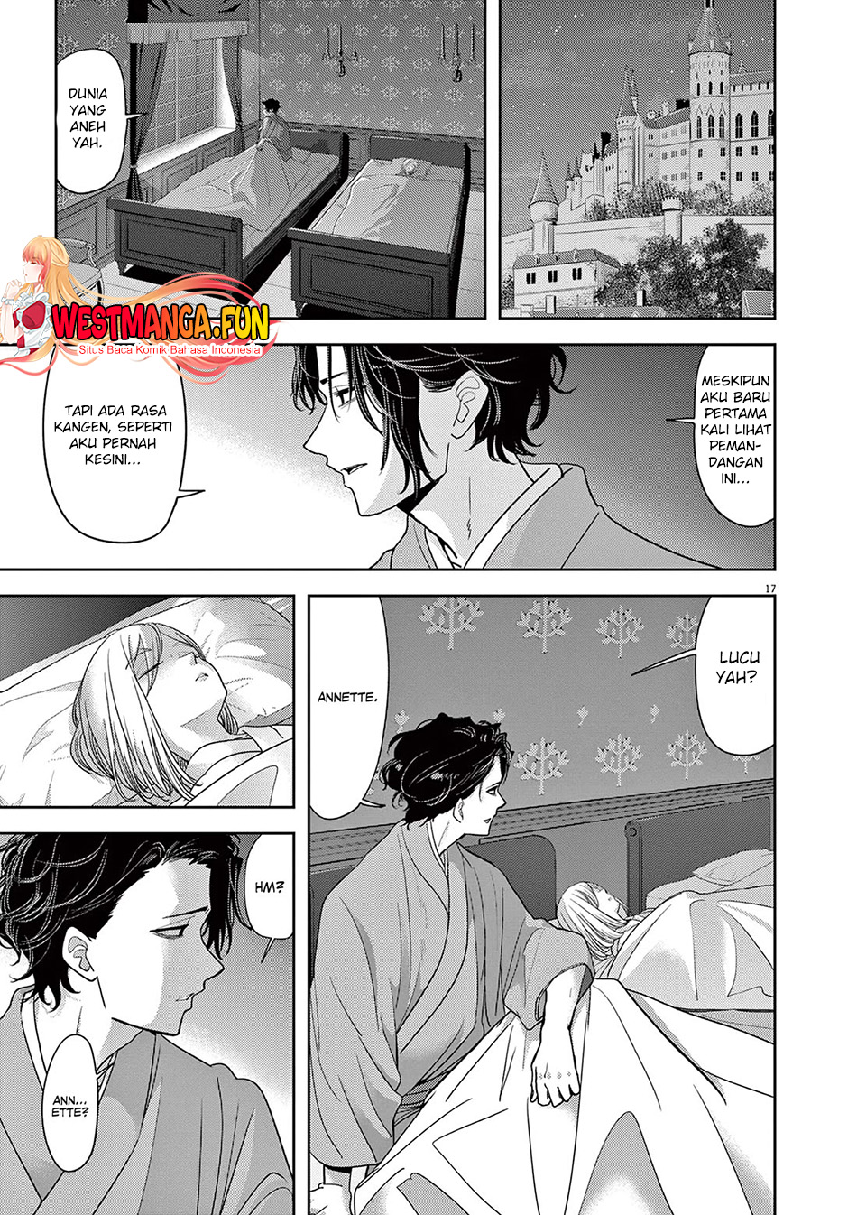 Chapter 47 - halaman 23