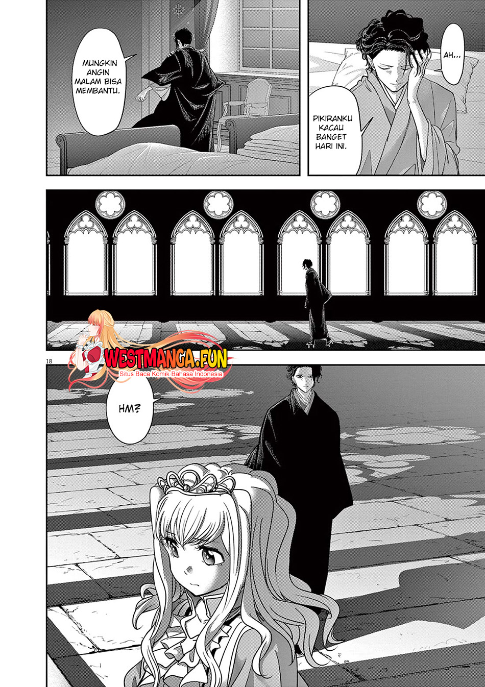 Chapter 47 - halaman 24