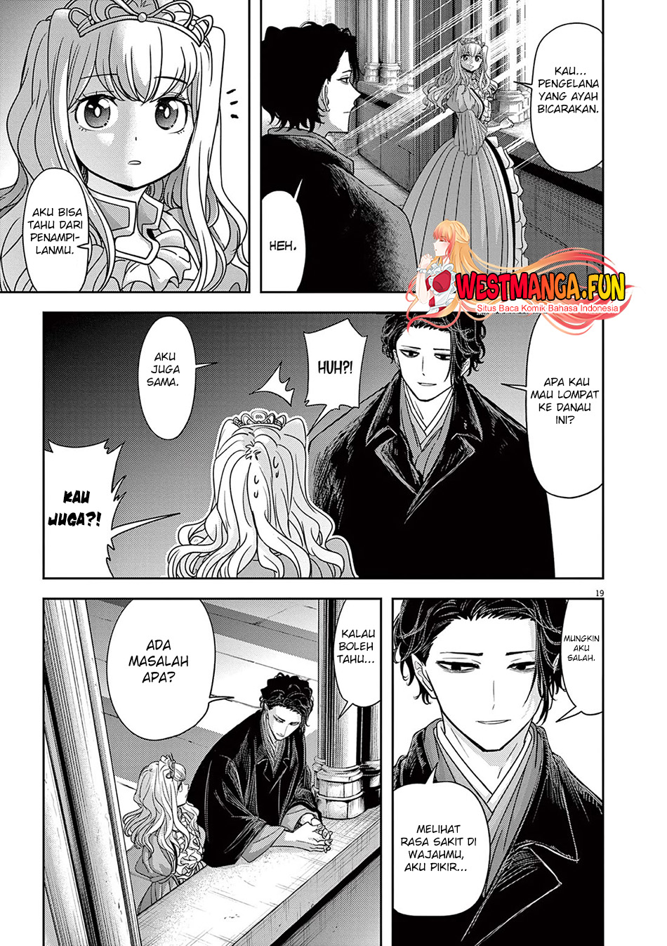 Chapter 47 - halaman 25