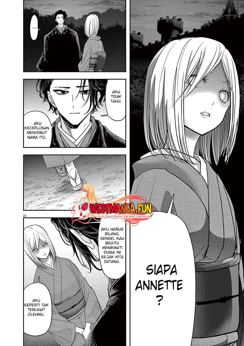 Chapter 47 - halaman 28