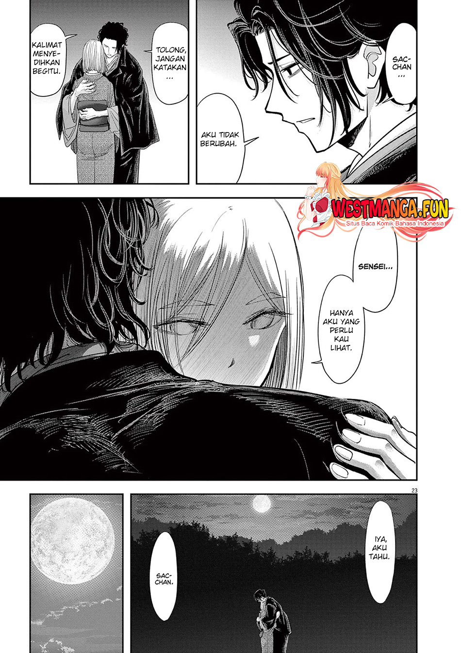 Chapter 47 - halaman 29