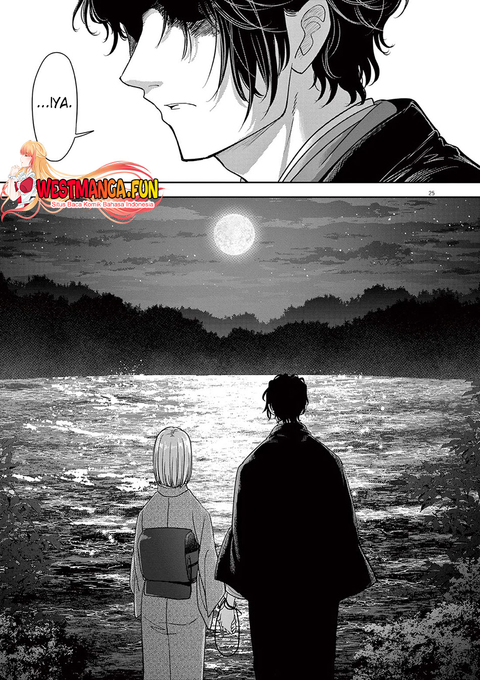 Chapter 47 - halaman 31