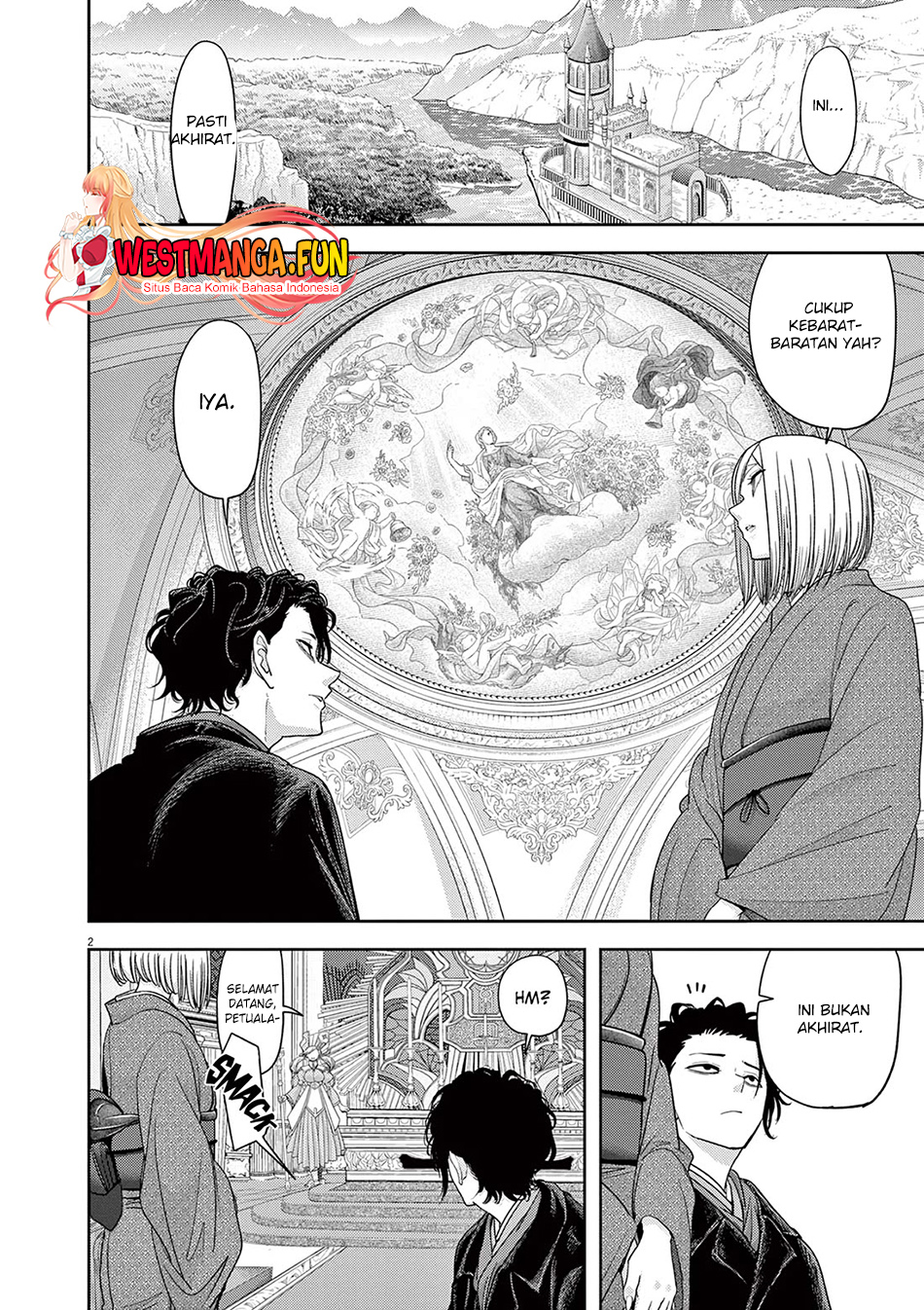 Chapter 47 - halaman 7