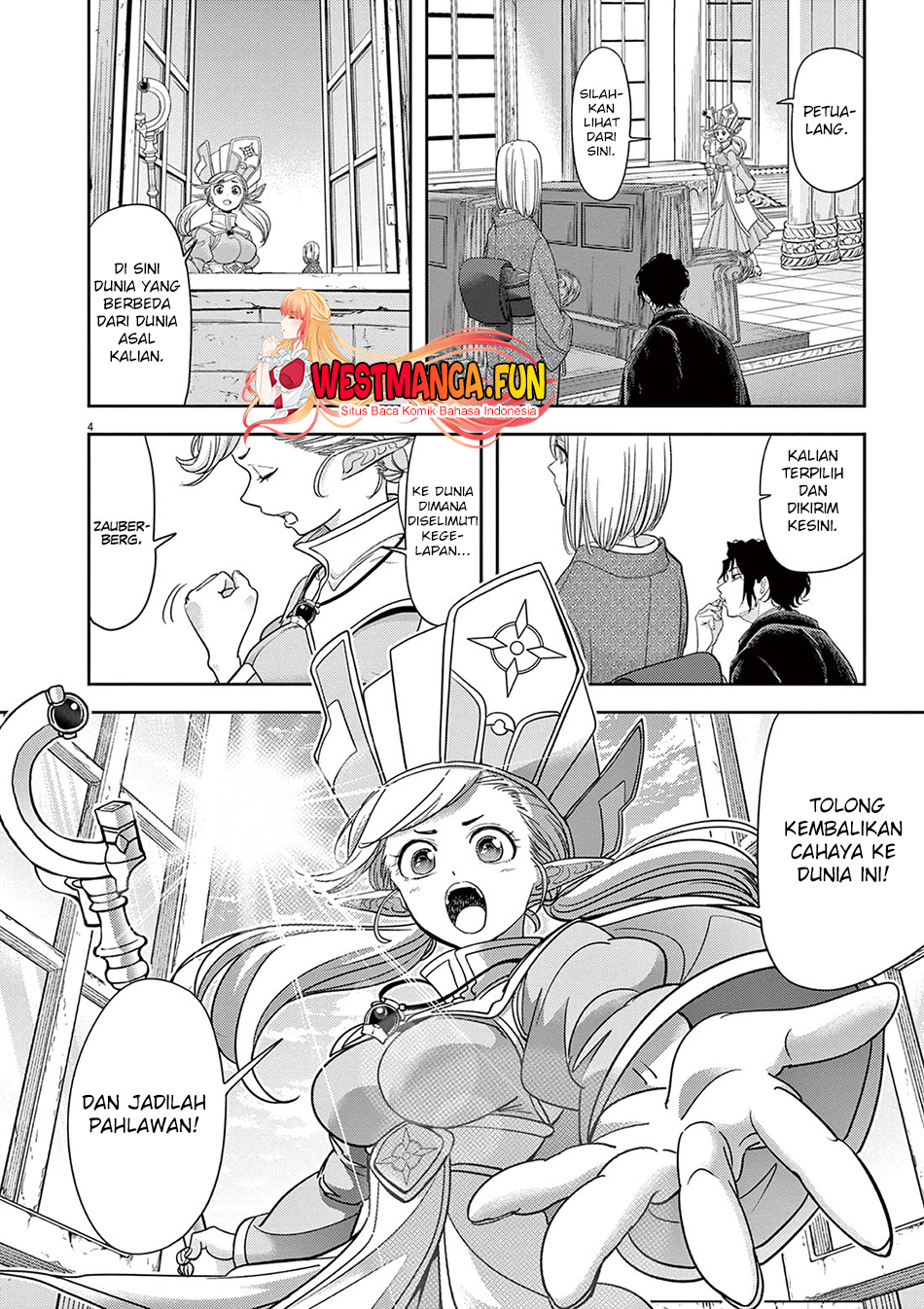 Chapter 47 - halaman 9
