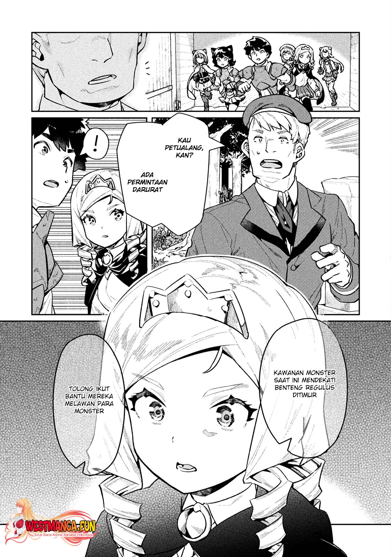 Chapter 57 - halaman 12